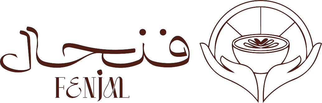 متجر فنجال